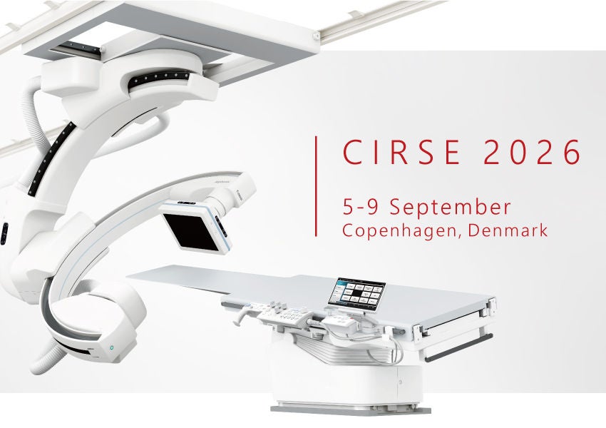 CIRSE