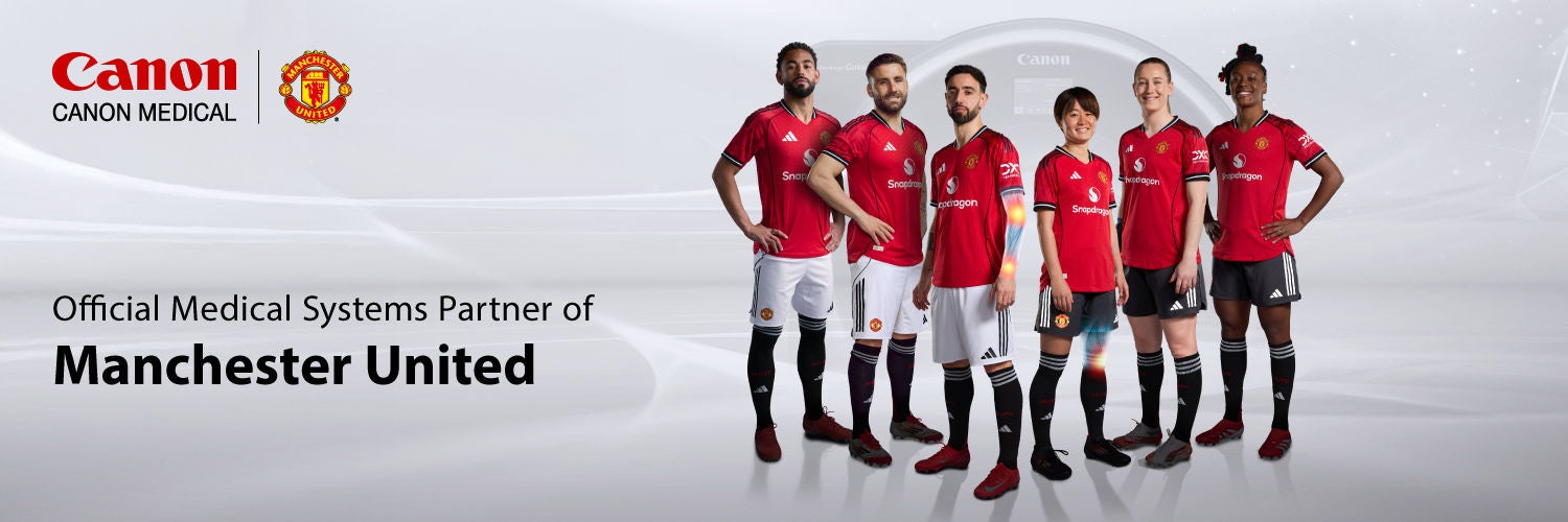 Manchester United