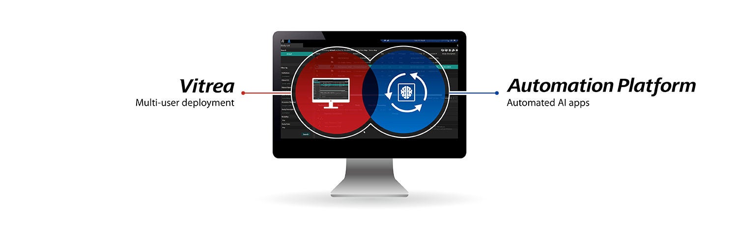figure_workflow_for INSTINX