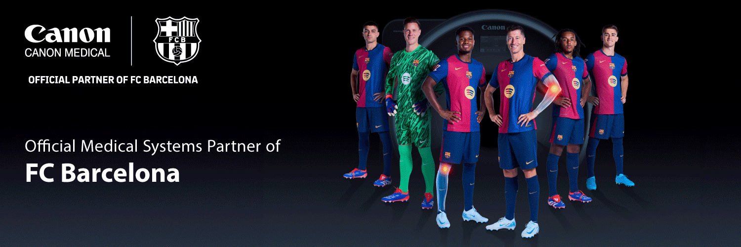 SportsMed