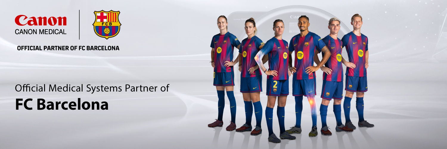 FC Barcelona