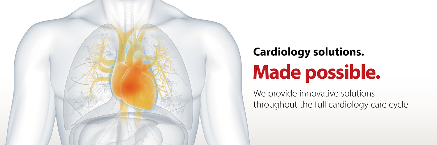 01_Cardiology_web_toppage_0930