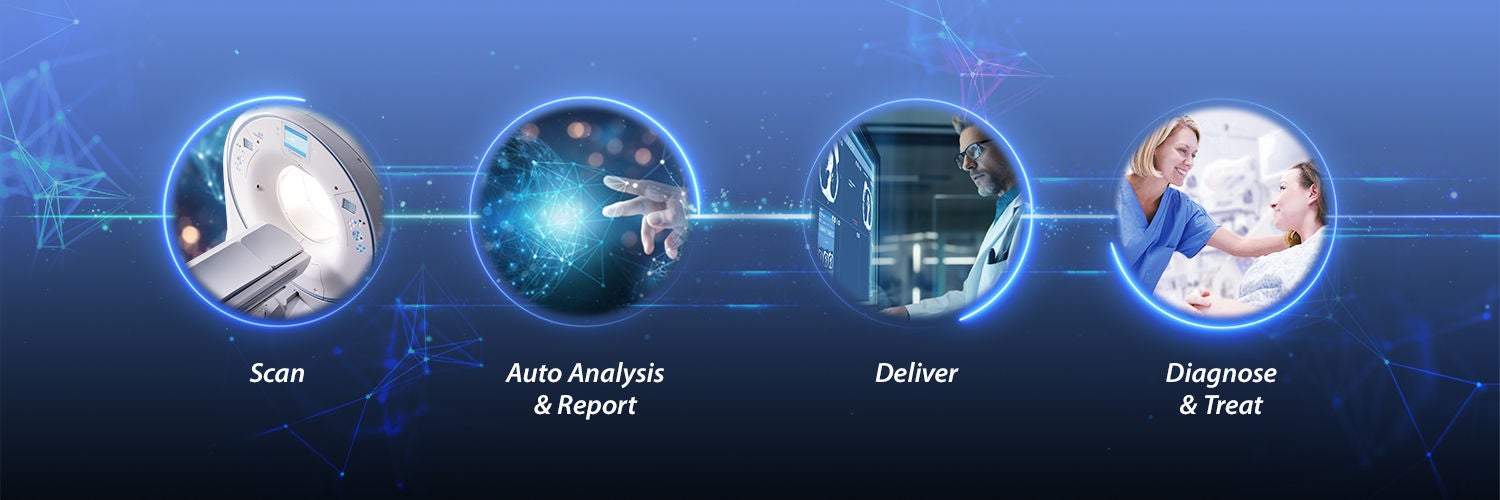 figure_workflow_for INSTINX
