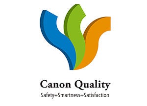 i-canonquality