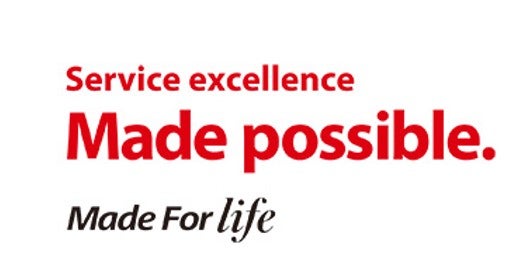service_vision