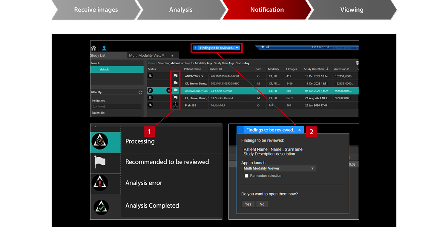 figure_workflow_for INSTINX