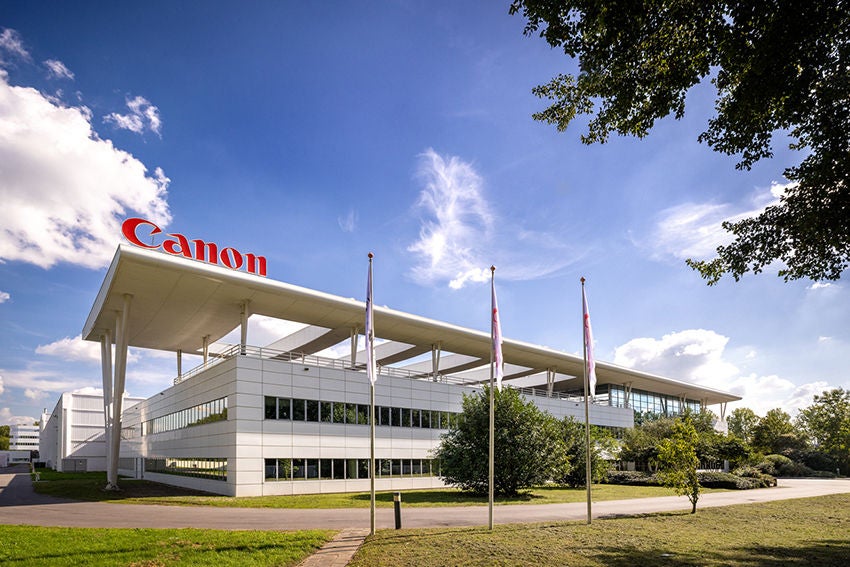Amstelveen, The Netherlands
