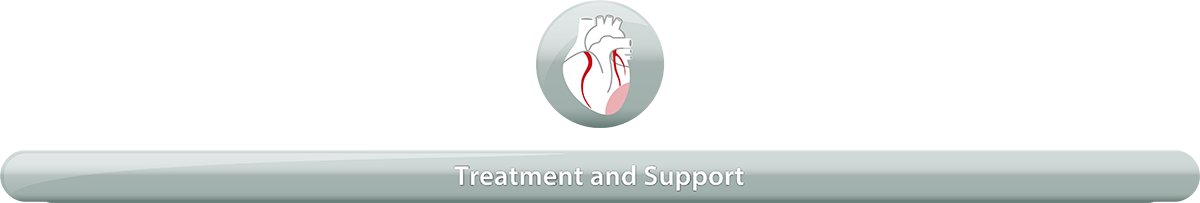 03_Cardiology_web_Ischemic_0917