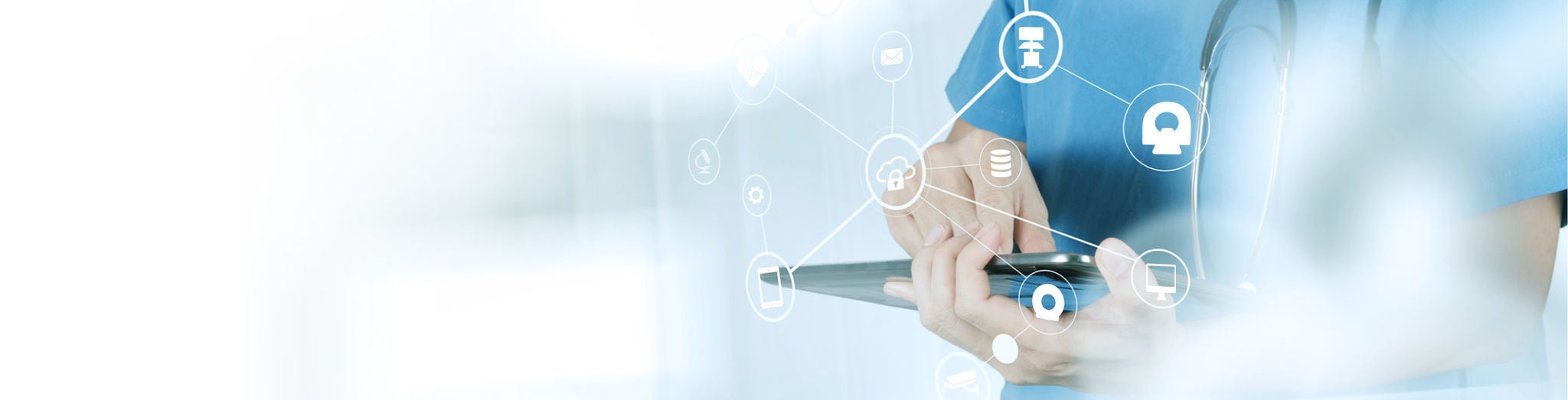 dicom-current-products