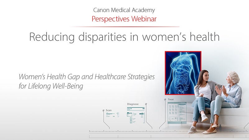perspectives webinar