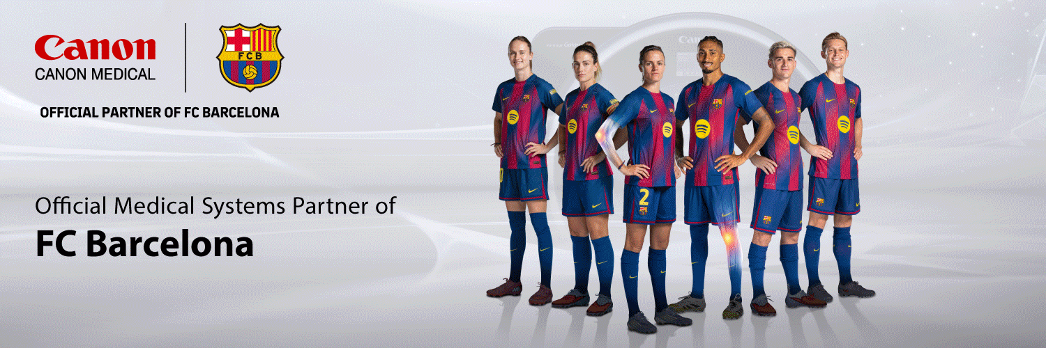SportsMed