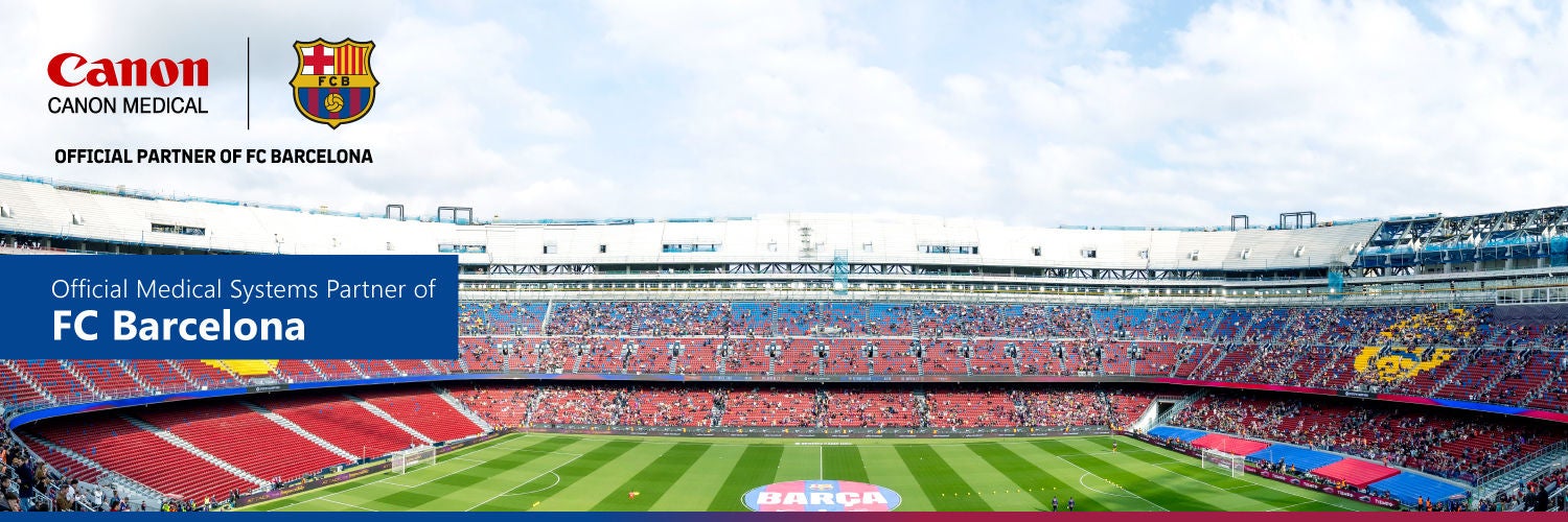 FC Barcelona