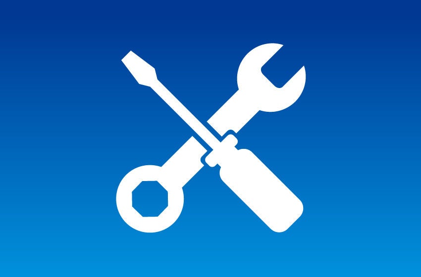 remote-maintenance