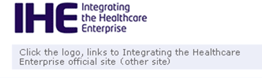 interoperability