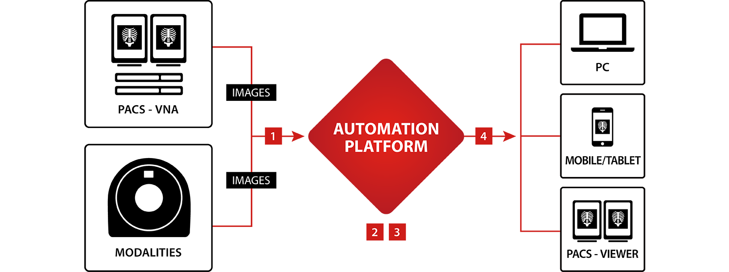 figure_workflow_for INSTINX