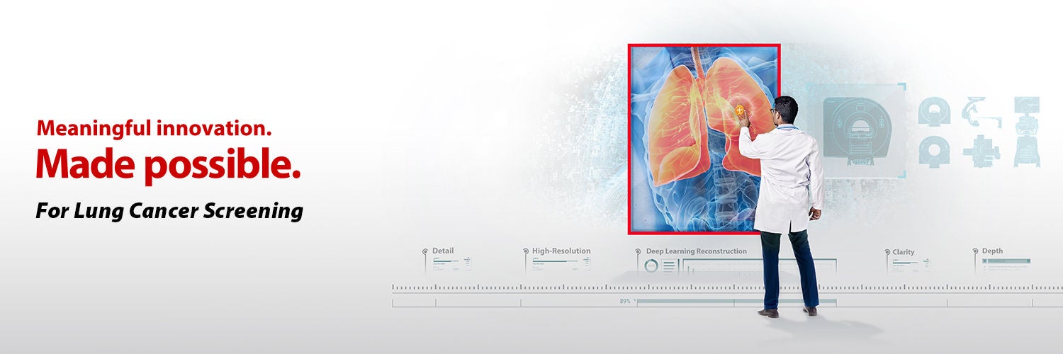 CT Dynamic Volume MSK