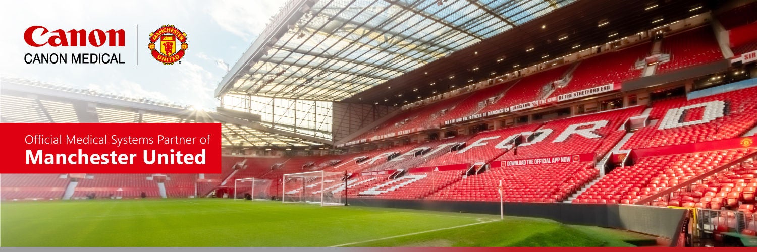 Manchester United