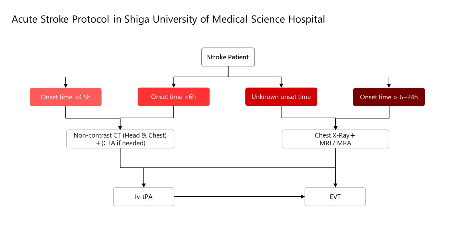 boosting-acute-stroke-care-through-ai-supported-technology