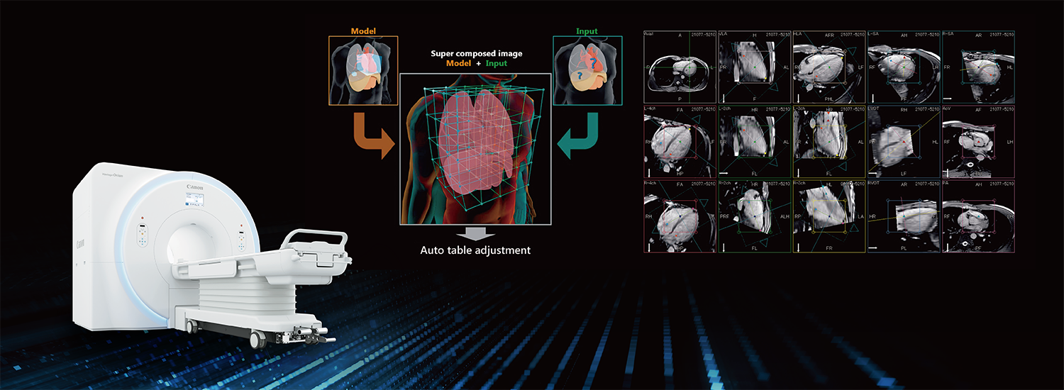 02_Cardiology_web_Outstanding_0930