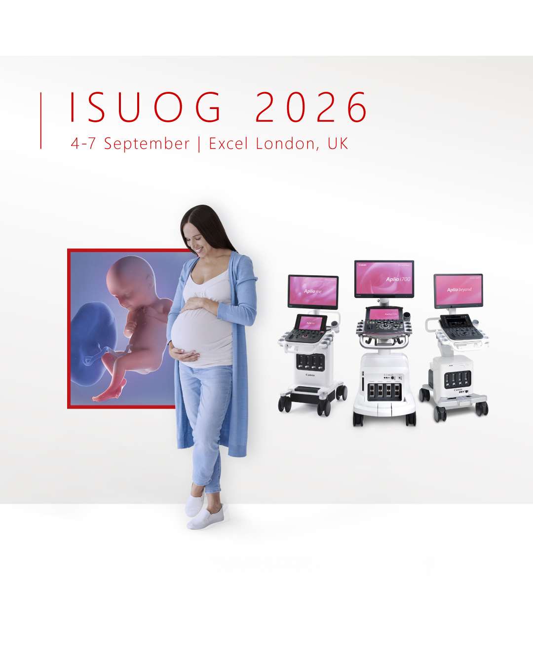 ISUOG2026_web-banner_mobile