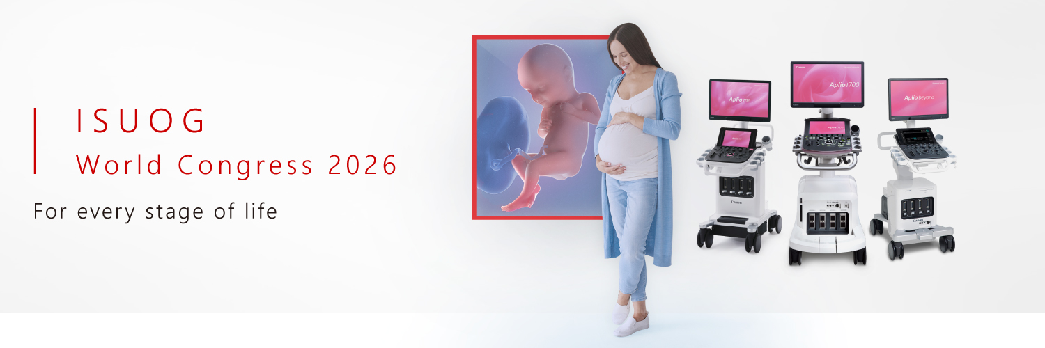 ISUPG2026_banner
