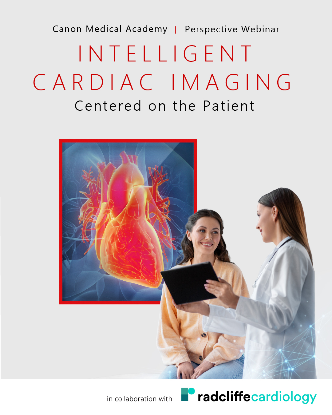 Cardio-Webinar-2_SP-banner