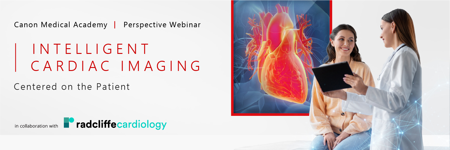 Cardio Webinar 2_top banner