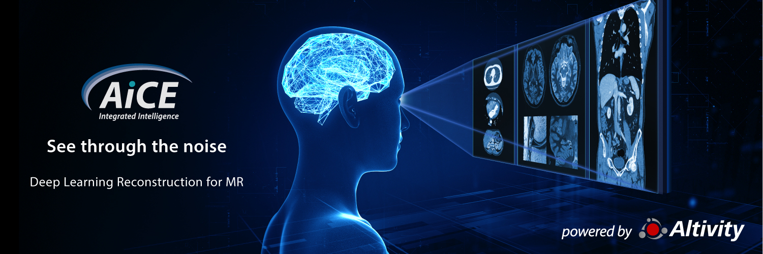 WEB banner_MR AICE_0802