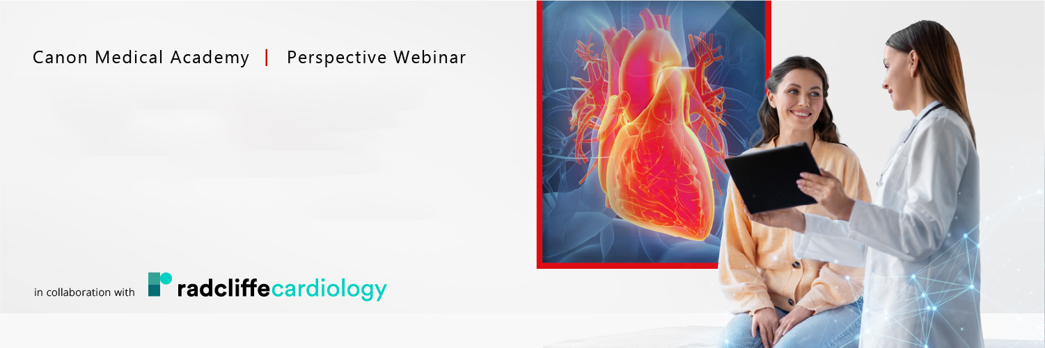 Cardio Webinar 2_top banner_1500x500pix_RC_logo_0901