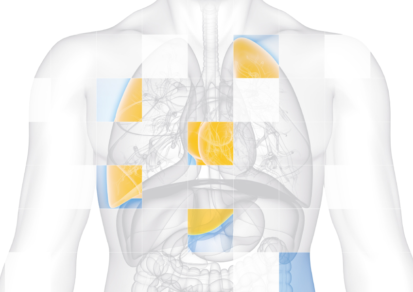 clinical solutions