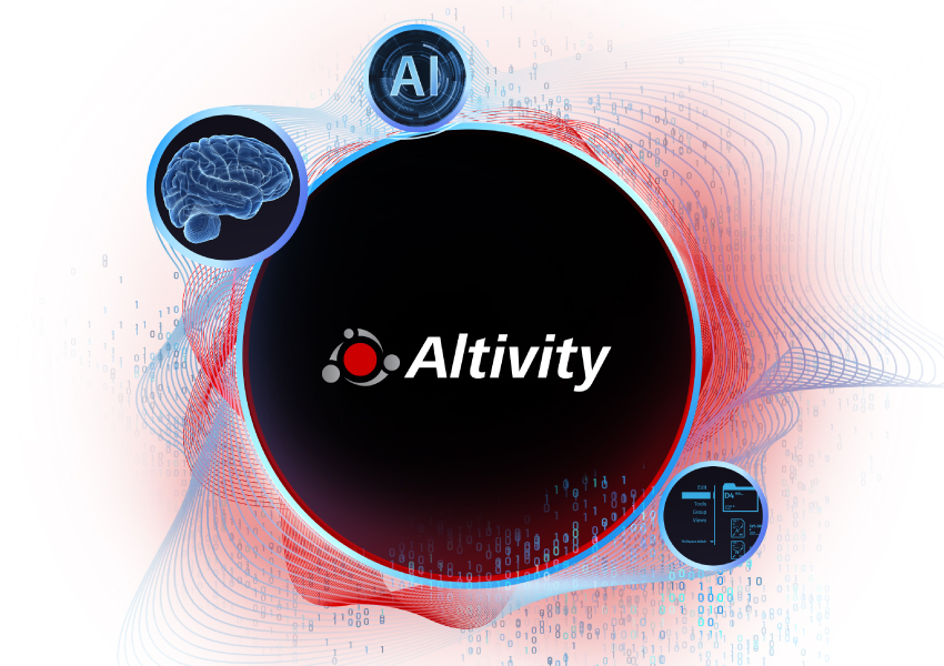 AI innovation