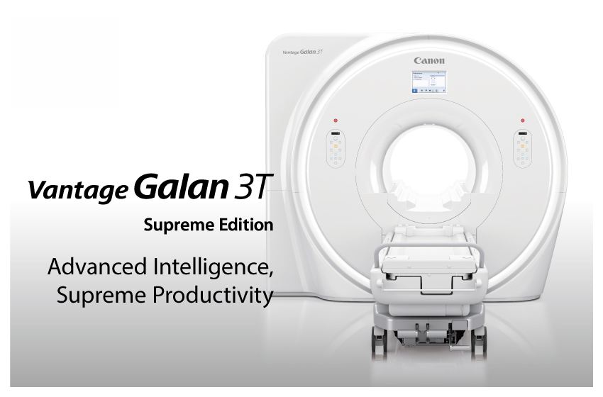 top product 1